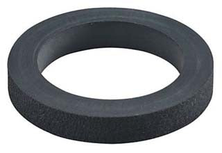KOHLER K-43118 Washer Male Aerator