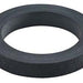 KOHLER K-43118 Washer Male Aerator