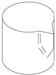 KOHLER K-57929-AF Handle