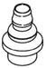 KOHLER K-58437-VF Bonnet