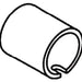 KOHLER K-59636-BN Sleeve, Mixer