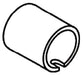 KOHLER K-59636-BN Sleeve, Mixer