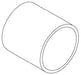 KOHLER K-73997-G Sleeve, Mixer