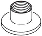 KOHLER K-74385-VF Escutcheon