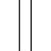 KOHLER K-74709-BN Lift Rod S.A.