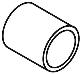 KOHLER K-76010-BN Sleeve