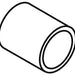 KOHLER K-76010-BN Sleeve