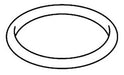 KOHLER K-77951 O-Ring