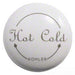 KOHLER K-78205-BN Button