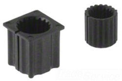 KOHLER K-79404 Spline Kit
