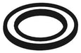 KOHLER K-79441 Gasket, .728 X .590 X .125