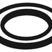 KOHLER K-79441 Gasket, .728 X .590 X .125