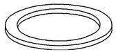 KOHLER K-835384 Washer