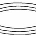 KOHLER K-835384 Washer
