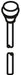 KOHLER K-83725-VF Trip Lever Assy.