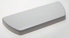 KOHLER K-84591-G9 Cover, Tank, Toilet
