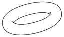 KOHLER K-85846 O-Ring