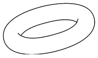 KOHLER K-85846 O-Ring