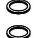 KOHLER K-86036 O-Ring/Bearing Kit