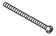 KOHLER K-88093-BN Screw 10-24 X 2.63