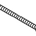 KOHLER K-88093-G Screw 10-24 X 2.63