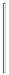 KOHLER K-928612 3726 151 Bds 72.047 Pnl Stile