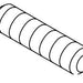 KOHLER K-95715 Screw, Set, 10-24 X .750