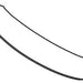 KOHLER K-97558-A Acrylic Plate (White)