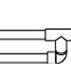 KOHLER K-97780 Assy, Supply