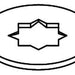 KOHLER K-B527203 Friction Ring(Gray)Traditional