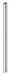KOHLER K-K922005 K3700 121 Bds 54.562 Exp Jmb