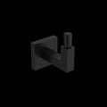 Black (BK)