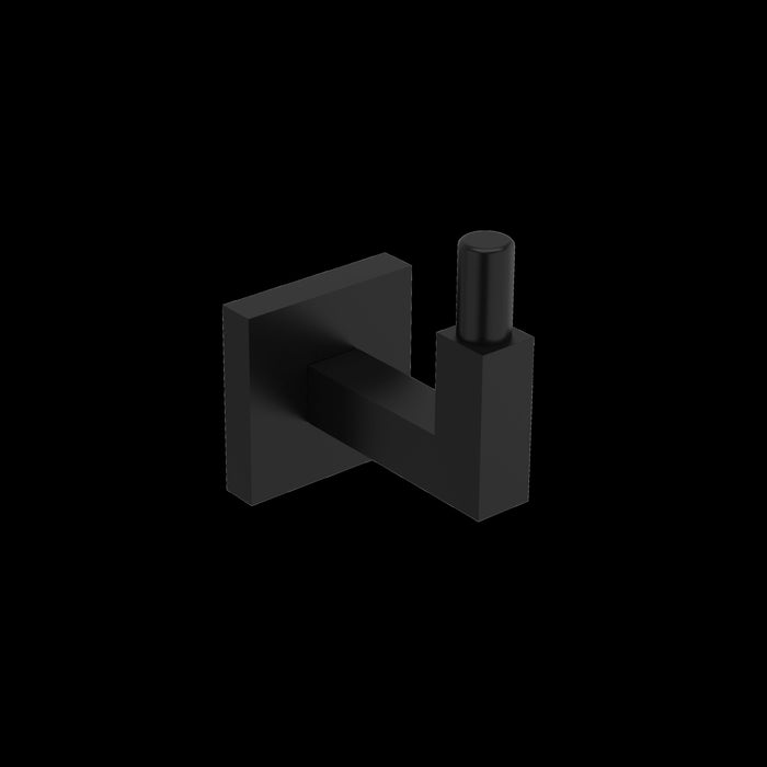 Riobel KS0 Kubik Robe Hook