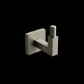 Brushed Nickel (BN)