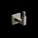 Riobel KS0 Kubik Robe Hook