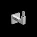 Riobel KS0 Kubik Robe Hook