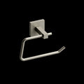 Brushed Nickel (BN)