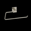 Brushed Nickel (BN)
