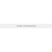 Kallista Perform Shwrng Vlvs P20996-00 Wall-Mount Bath Faucet Valve