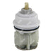 Kissler KRP32104 Cartridge, 3-1/4 in L