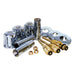 Kissler RBK1827 Shower Rebuild Kit
