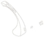 KOHLER K-1005588-BN Handle Kit
