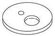 KOHLER K-1006146-BN Escutcheon