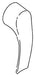 KOHLER K-1049919-BN Handle
