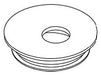 KOHLER K-1054198-BV Cap