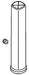 KOHLER K-1066373-BN Handle Kit