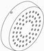 KOHLER K-1066723-G Spray Face, 54 Nozzle