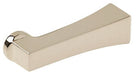 KOHLER K-1081870-BRZ Handle, Lever