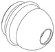 KOHLER K-1085787-BRZ Handle Bonnet