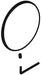 KOHLER K-1125009-BGD Cover Assembly